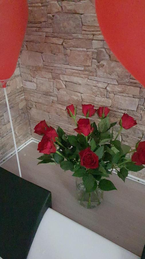 Leo&Italy'S House Bed & Breakfast Taranto Bagian luar foto